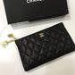 Ozarra - CHL Bags - 6260
