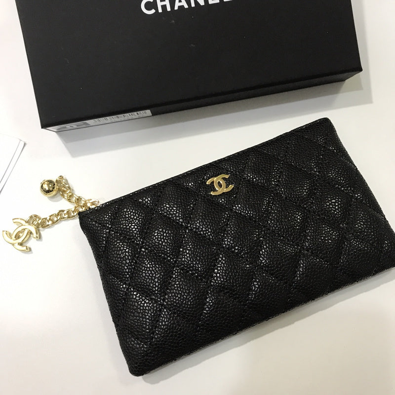 Ozarra - CHL Bags - 6260