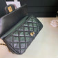 Ozarra - CHL Bags - 607