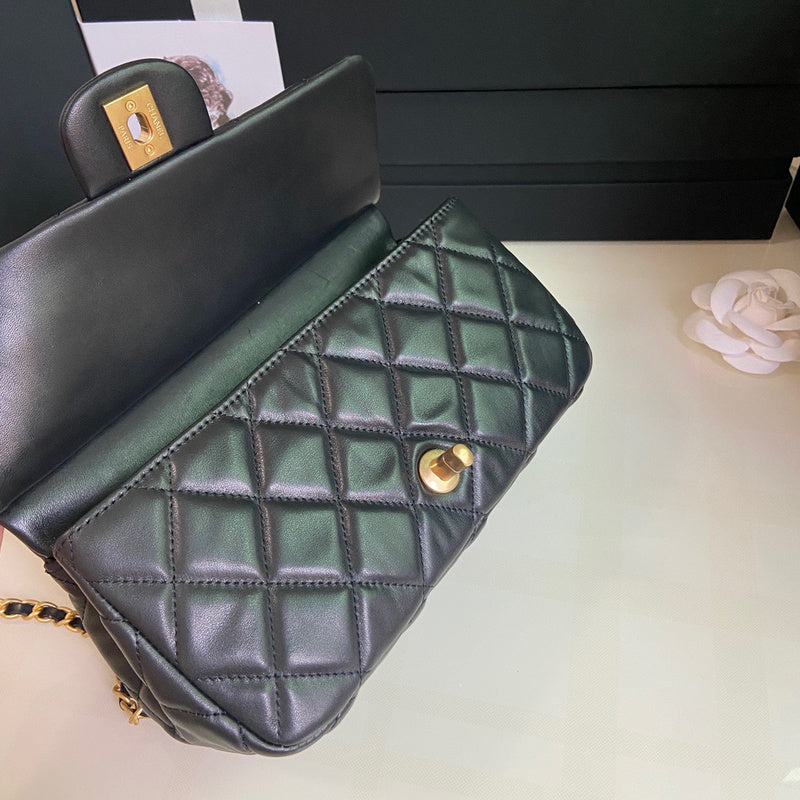 Ozarra - CHL Bags - 607