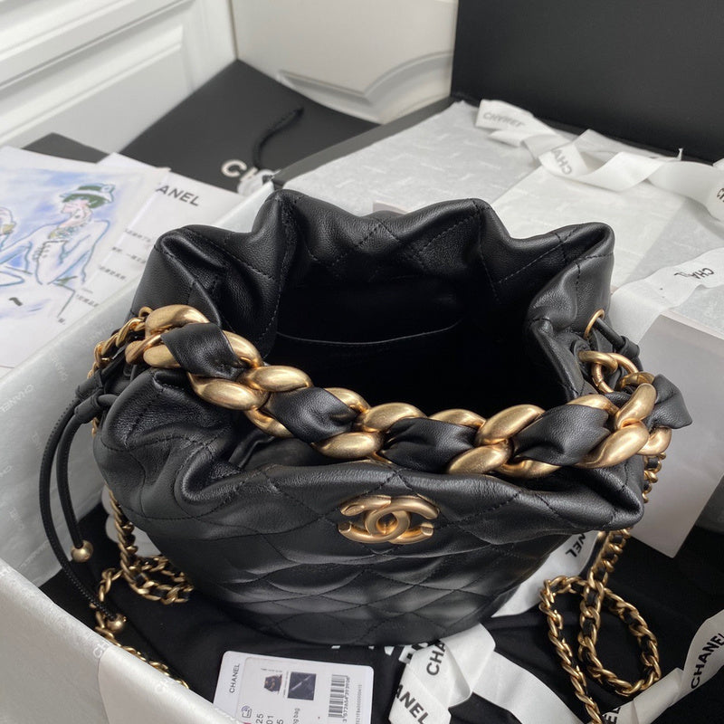 Ozarra - CHL Bags - 7395