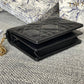 OZ - Dir Bags - 104