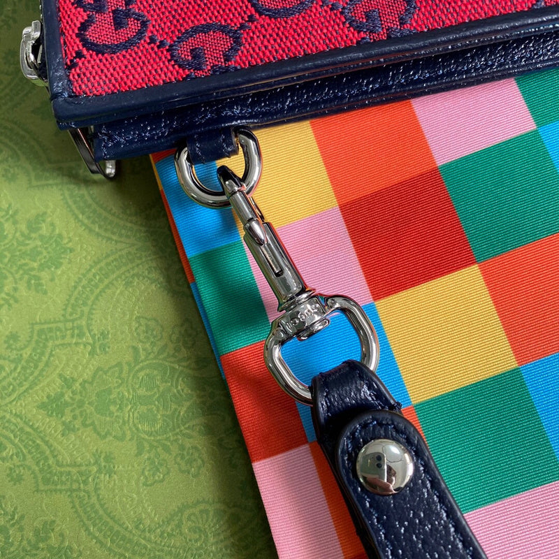 Ozarra - GCI Bags - 5824