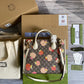 Ozarra - GG Bags - 1822