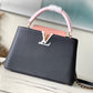 Fashion Lu-Vi bags - 3969