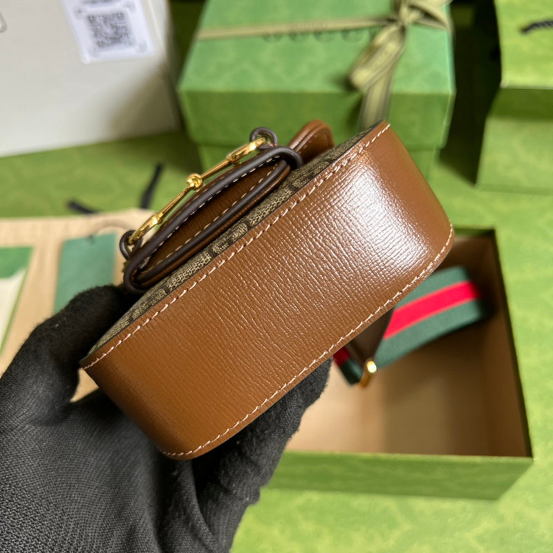 OZ - GCI Bags - 435