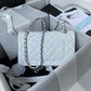 Ozarra - CHL Bags - 407