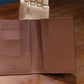 Ozarra Fashion Lu-Vi bags - 9309