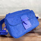 Ozarra Fashion Lu-Vi bags - 17438