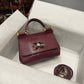 Ozarra - DG Bags - 348