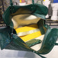Ozarra - GOD Bags - 041