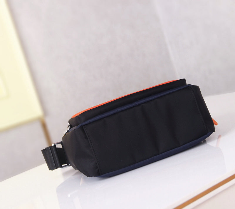 Ozarra - BBR Bags - 837