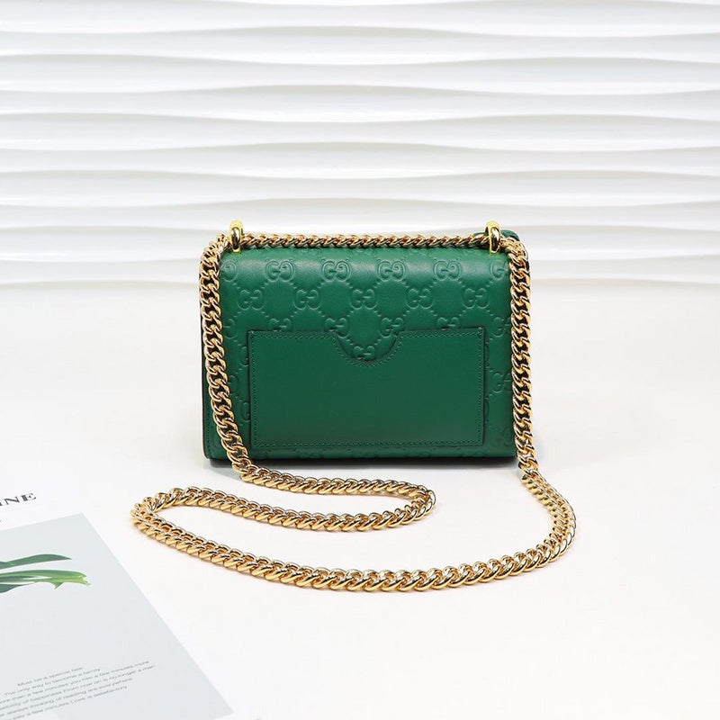 BAB - GCI Bags - 1005