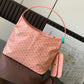 OZ - GYO Bags - 363