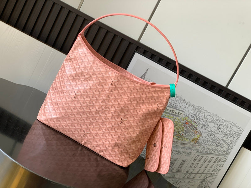 OZ - GYO Bags - 363