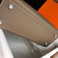 Ozarra - HMS-Bags - 1218