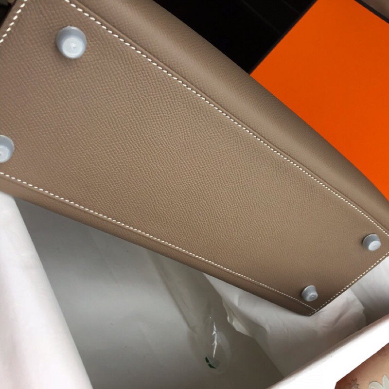 Ozarra - HMS-Bags - 1218