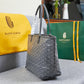 OZ - GYO Bags - 1240