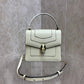 OZ - BGL Bags - 031