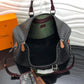 Ozarra Fashion Lu-Vi bags - 17077
