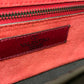 OZ - VEL Bags - 786