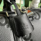 Ozarra - GCI Bags - 423