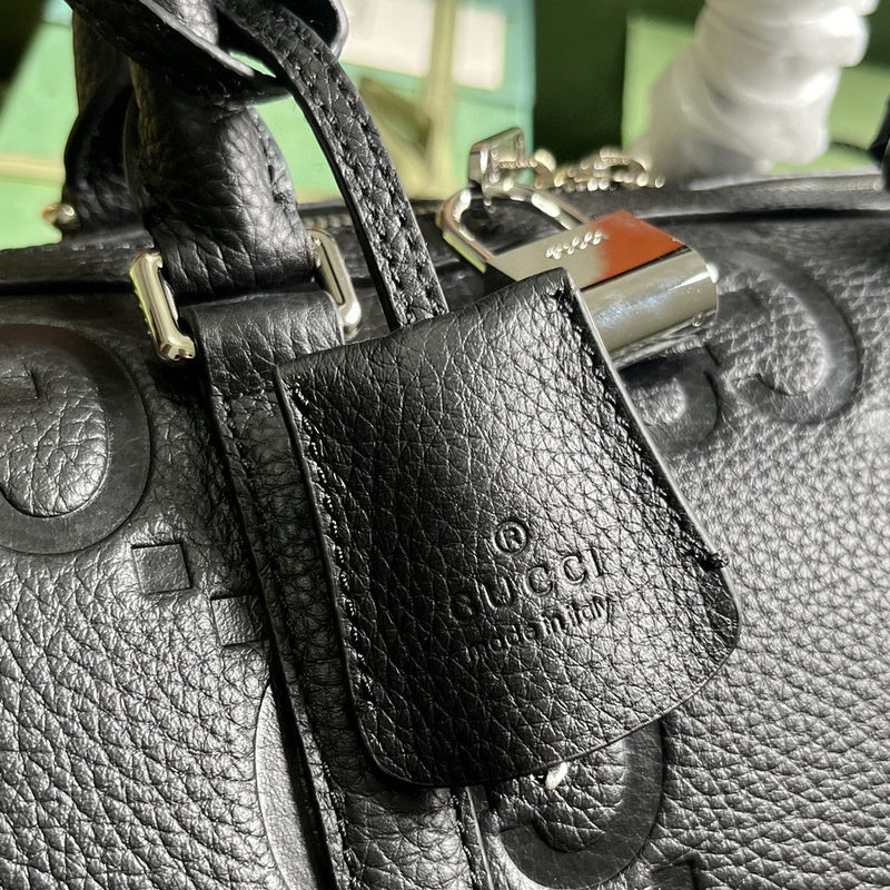 Ozarra - GCI Bags - 423