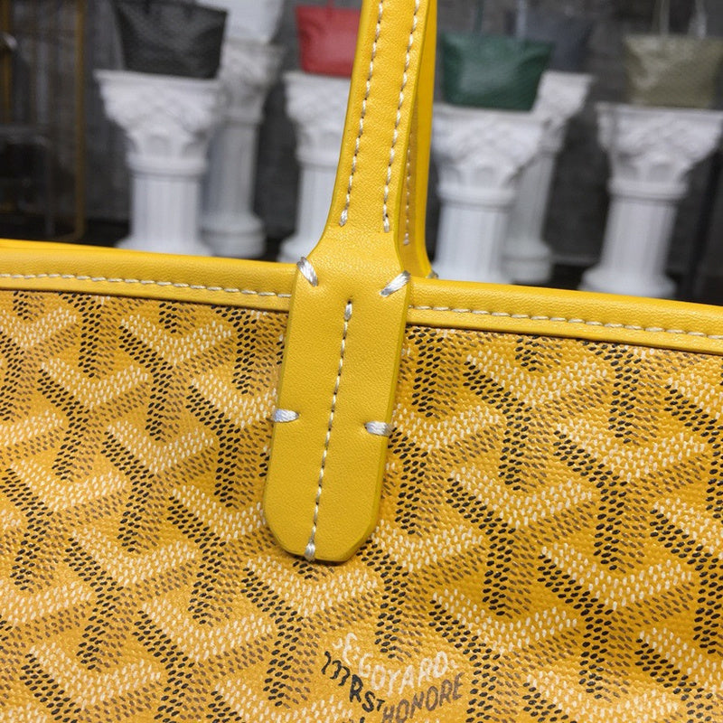 Ozarra - GOD Bags - 209