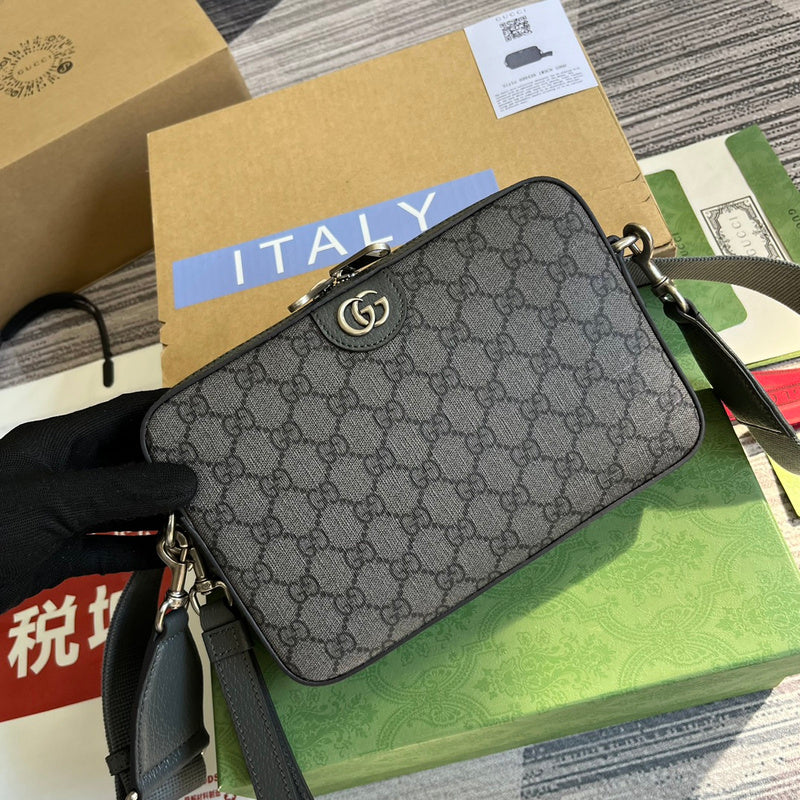 Ozarra - GG Bags - 722