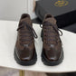 Ozarra Luxury - PD Men Shoes - 434