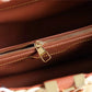 Ozarra Fashion Lu-Vi bags - 8389