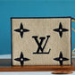 Ozarra Fashion Lu-Vi bags - 8903