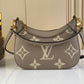 Fashion Lu-Vi bags - 3399