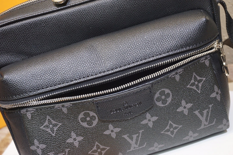 Ozarra Fashion Lu-Vi bags - 17672