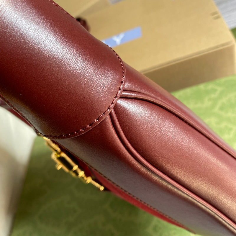 Ozarra - GUKI Bags - 2120
