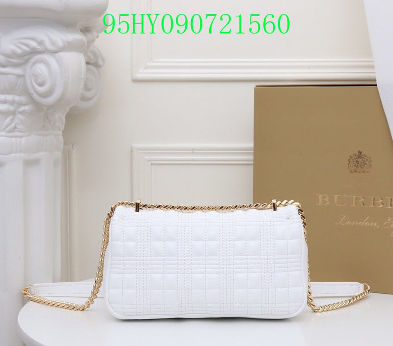 Ozarra Fashion -BBR Bags - 451