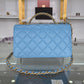 BAB - CHL Bags - 3187
