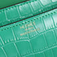 Ozarra - HMS Bags - 601