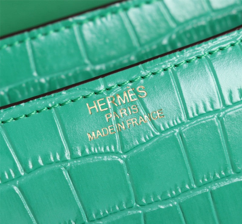 Ozarra - HMS Bags - 601