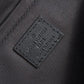 Ozarra Fashion Lu-Vi Bags - 16965