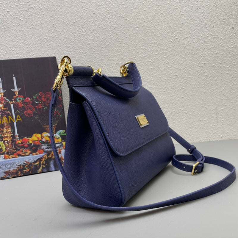 Ozarra - DG Bags - 082