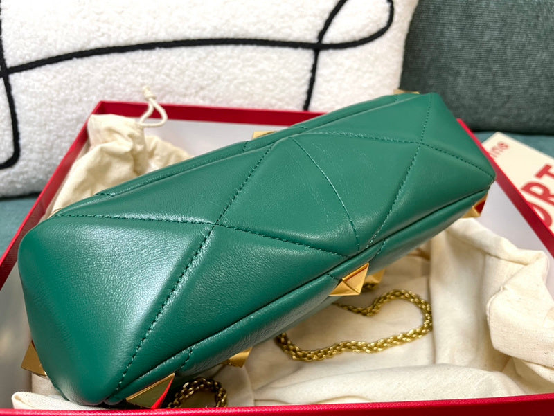 OZ - VEL Bags - 1460