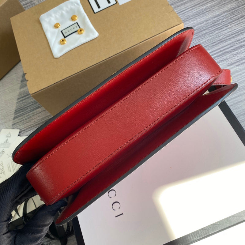 Ozarra - GCI Bags - 5092