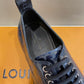 Ozarra Luxury - LOV Men Shoes - 1680