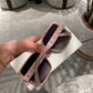 OZ - Dir Sunglasses - 149