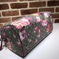 BAB - GCI Bags - 1202