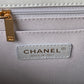 Ozarra - CHL Bags - 7541