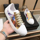 Ozarra Luxury - PHP Shoes - 076