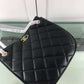 Ozarra - CHL Bags - 6310