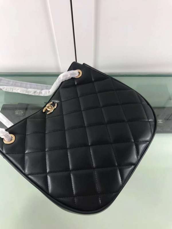 Ozarra - CHL Bags - 6310